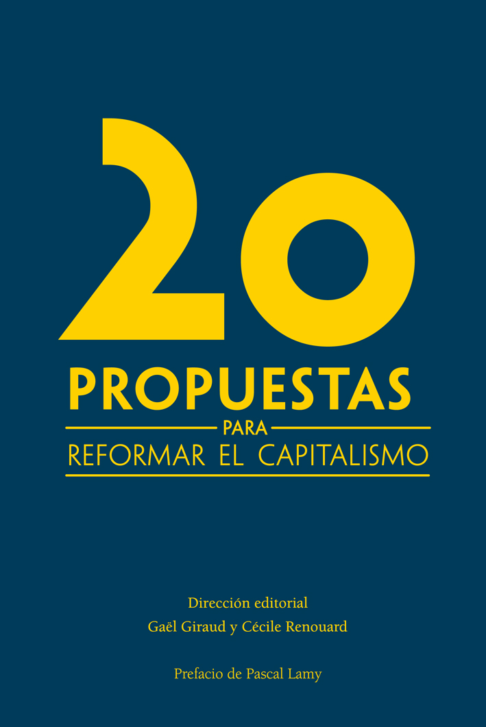 reformar-el-capitalismo