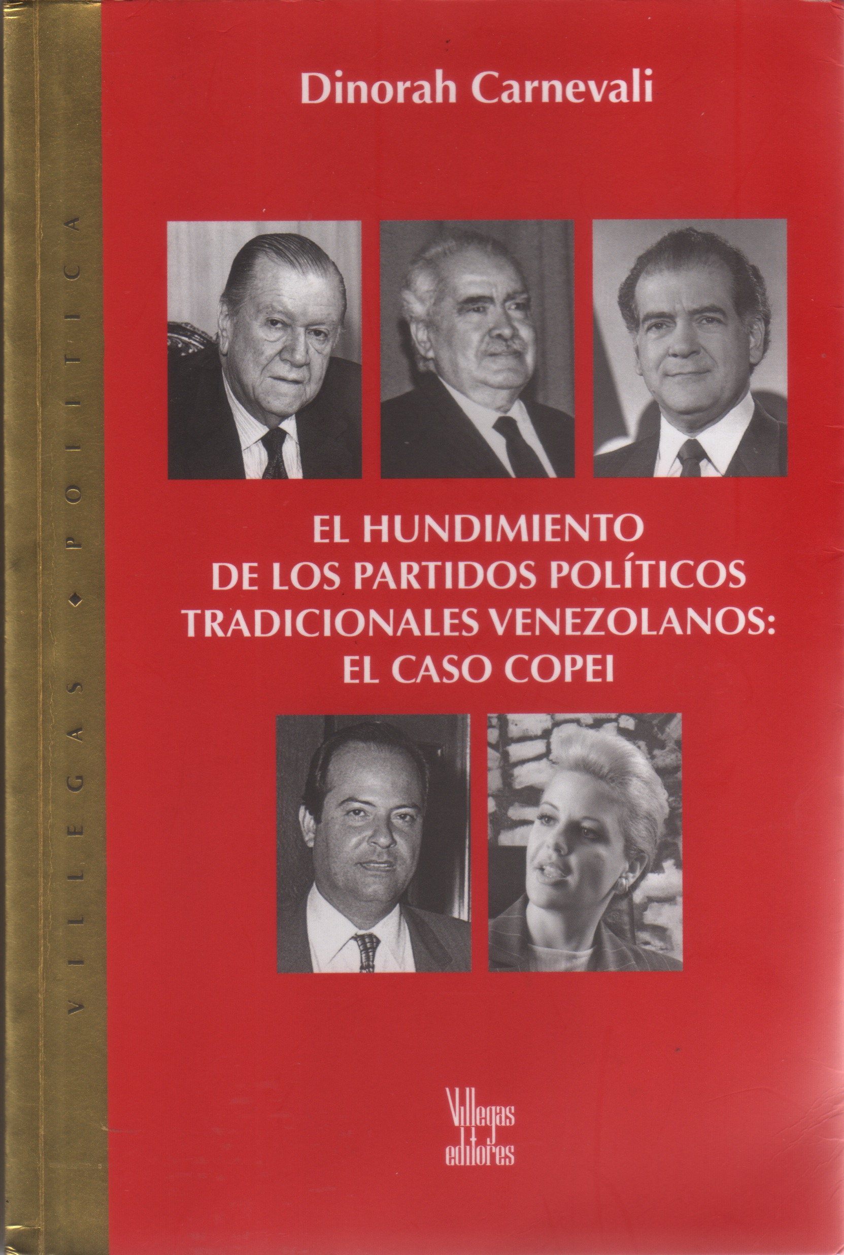 el-hundimiento-de-los-partidos-politicos-el-caso-de-copei