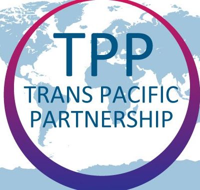 TPP 2