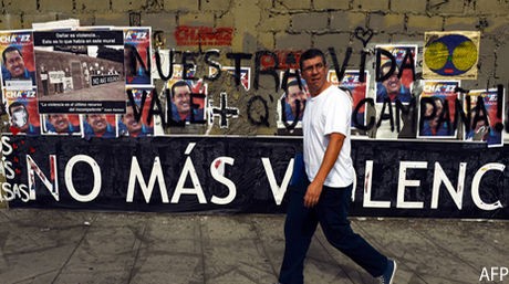 pasar-Venezuela-homicidios-BBC-Mundo_NACIMA20140120_0036_6