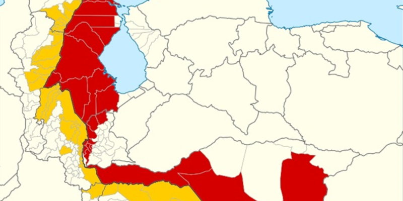 crisis-en-frontera-colombo-venezolana