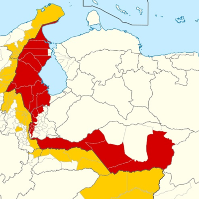 crisis-en-frontera-colombo-venezolana