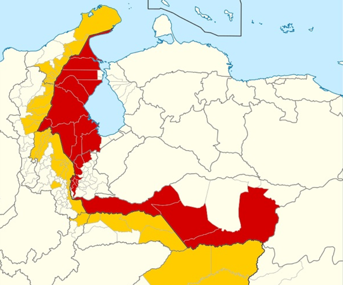 situacion-humanitaria-en-frontera-colombo-venezolana