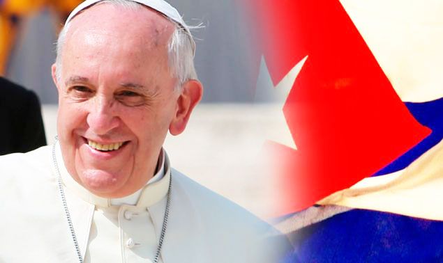 cuba-papa-francisco