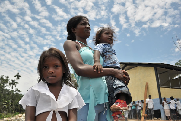 venezuela-refugio-de-mujeres-colombianas