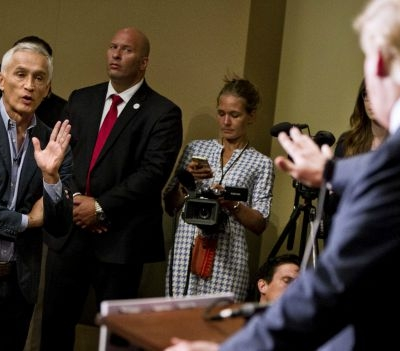 reu-jorge-ramos-donald-trump-prensa-conferencia