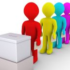150122_cambio_de_ciclo_elecciones_america_latina_mod