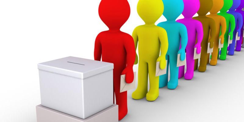 150122_cambio_de_ciclo_elecciones_america_latina_mod
