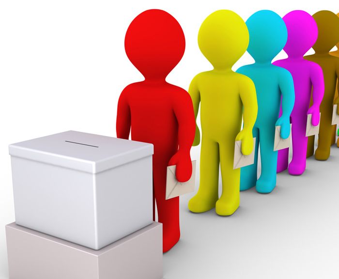 150122_cambio_de_ciclo_elecciones_america_latina_mod