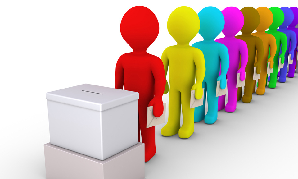 voluntad-participar
