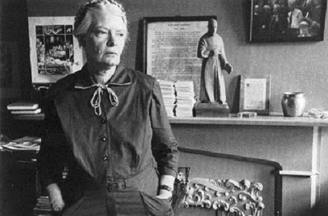 una-catolica-atipica-la-luchadora-social-dorothy-day