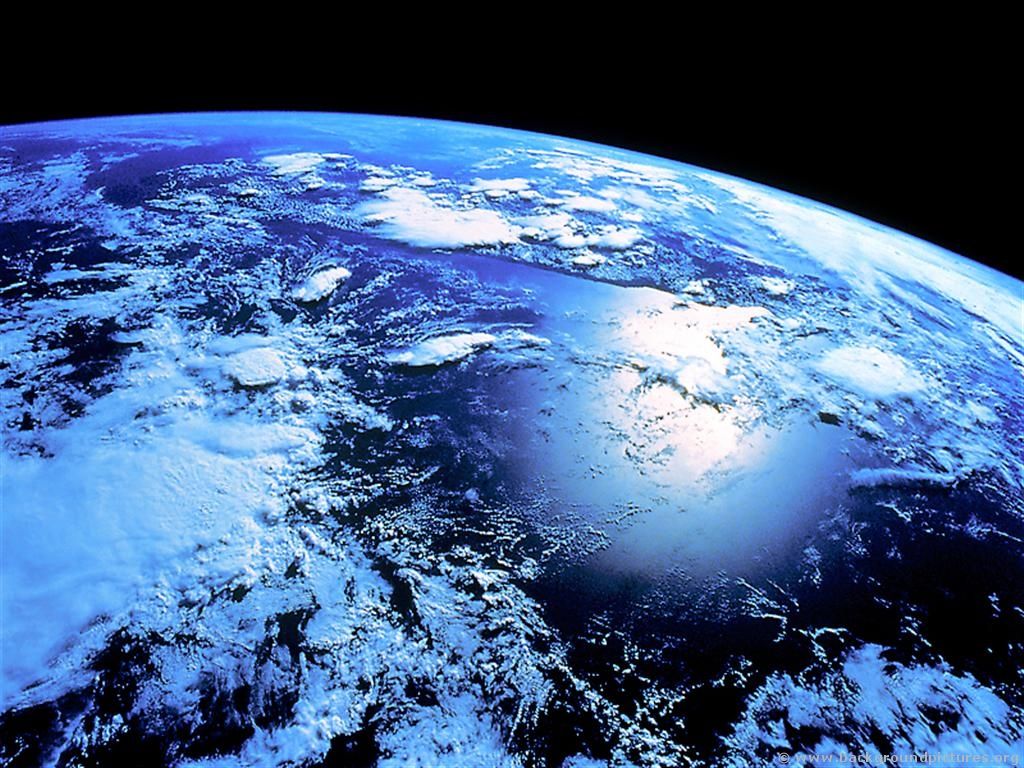 la-migracion-hacia-europa-puede-incrementarse-por-el-cambio-climatico