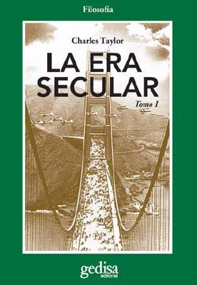 LibroLaEraSecular
