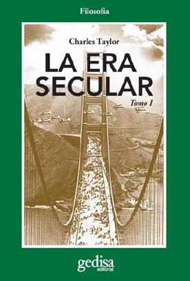 LibroLaEraSecular