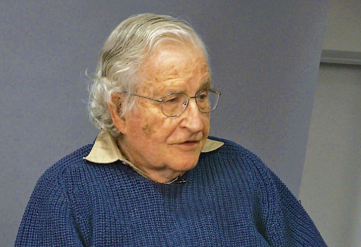 Noam_Chomsky_perfil.com