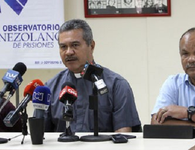 Raúl Herrera y Humberto Prado