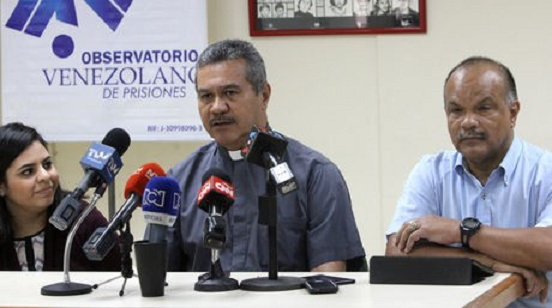 Raúl Herrera y Humberto Prado