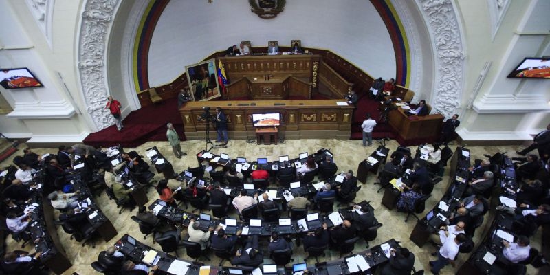 asamblea-nacional-de-venezuela