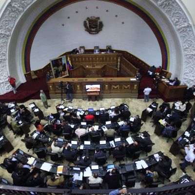 asamblea-nacional-de-venezuela