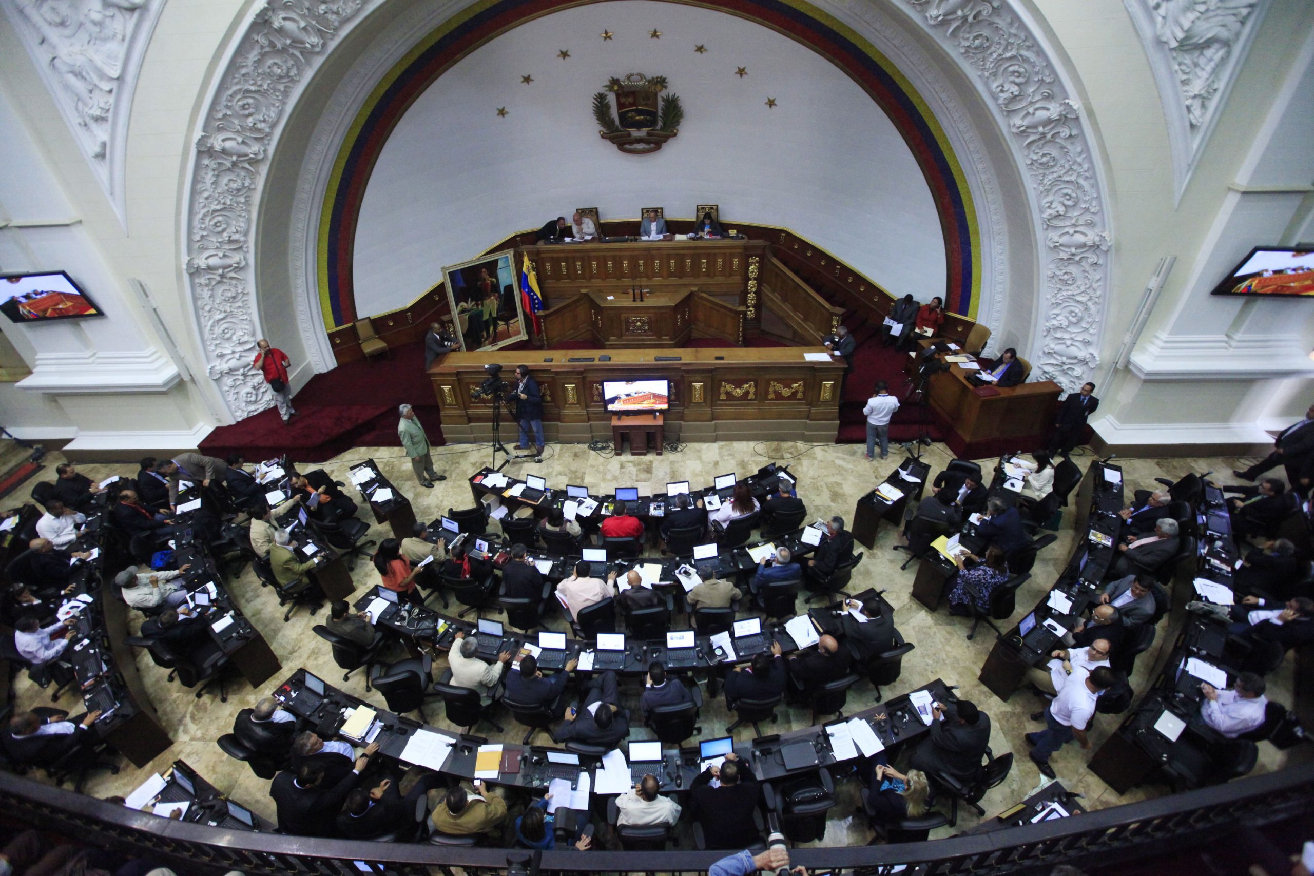 acuerdo-para-el-establecimiento-de-la-ruta-electoral