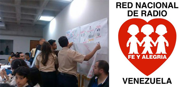 proyecto-juventud-ucab-en-merida