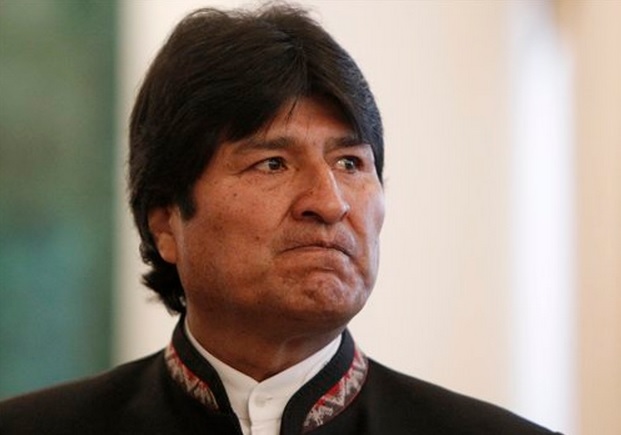 evo_morales