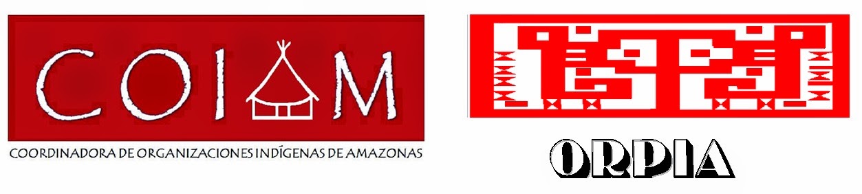 organizaciones-indigenas-de-amazonas-solicitan-medidas-contra-la-mineria-ilegal