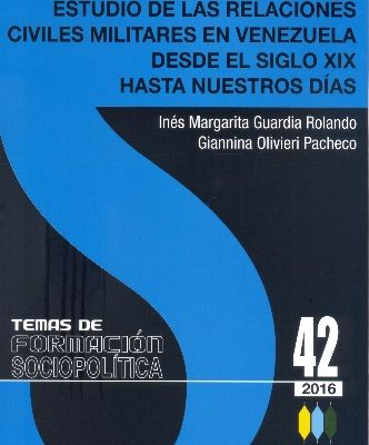 libro gumilla