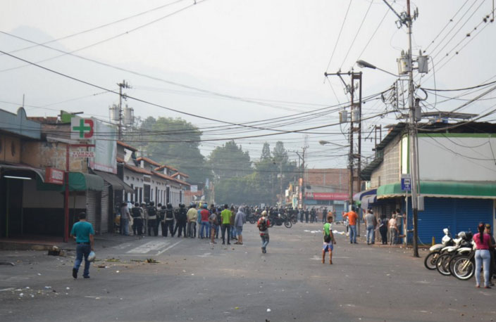 comunicado-en-relacion-a-la-muerte-de-dos-policias-en-san-cristobal