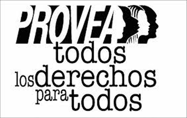 provea_logo_sep2014