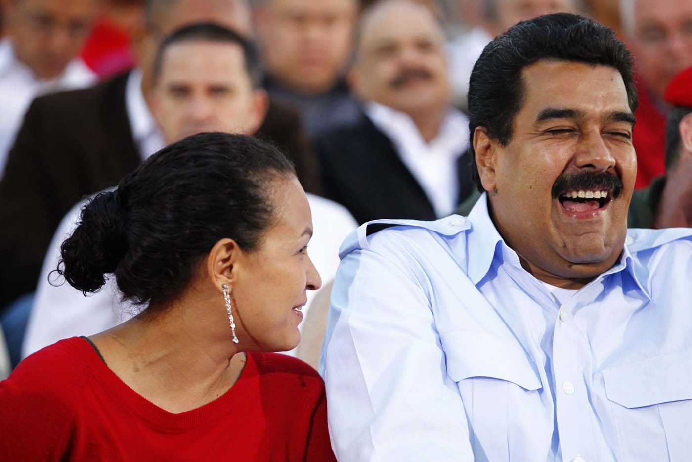 segunda-carta-al-viceministro-de-la-suprema-felicidad