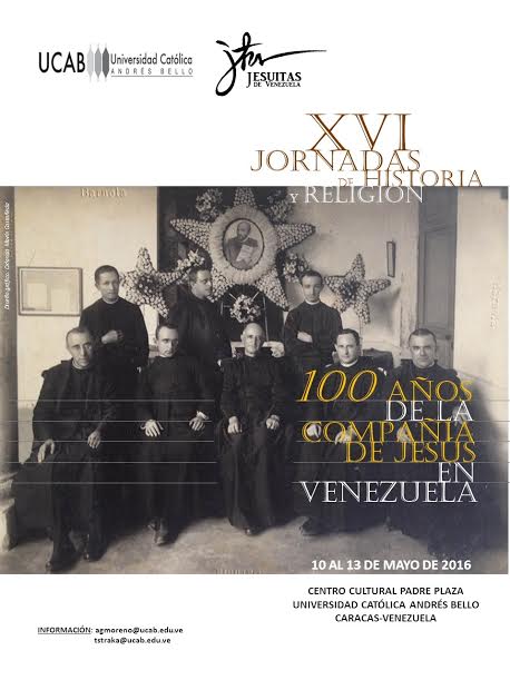 xvi-jornadas-de-historia-y-religion-del-10-al-12-de-mayo