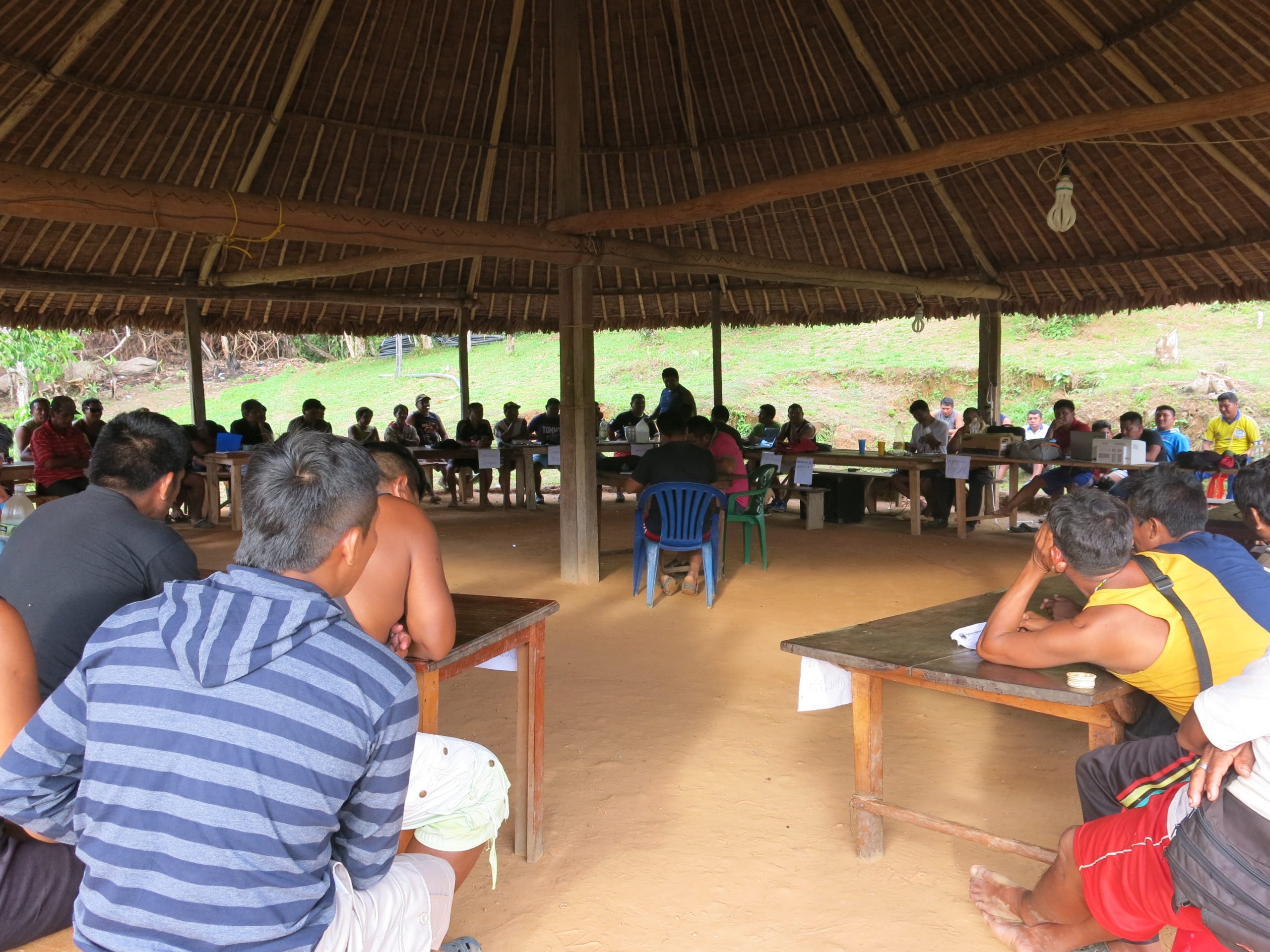 rechazo-del-arco-minero-orinoco-yekwuana-sanema-y-pemon-de-la-cuenca-del-caura