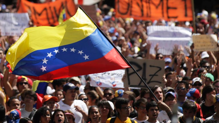 venezuela-caos-quiebre-social-y-conflicto-politico-cual-futuro-comun