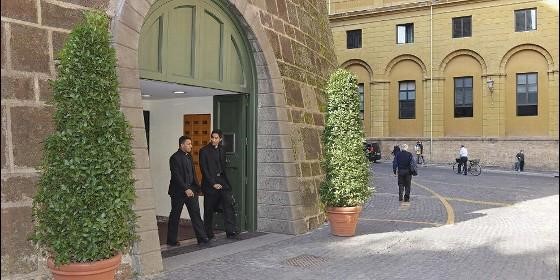 limpieza-al-banco-del-vaticano