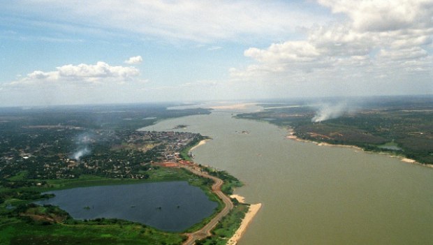 comunicado-de-la-mesa-ambiental-nacional