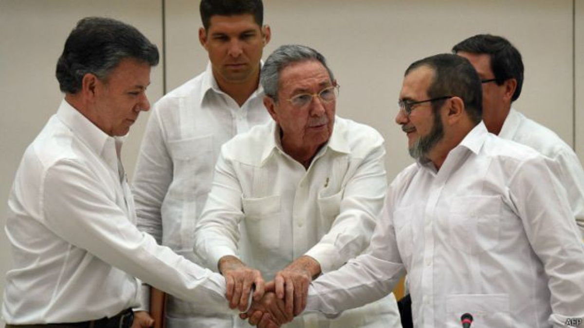 gobierno-y-farc-pactan-la-paz