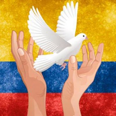 1896-paz-en-colombia