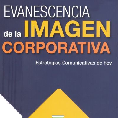 Evanescencia de la Imagen Corporativa - copia