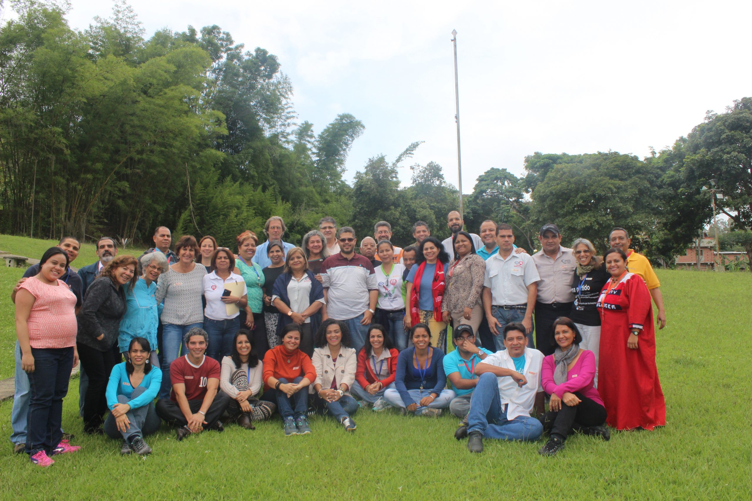 fortaleciendonos-como-comunidad-de-solidaridad