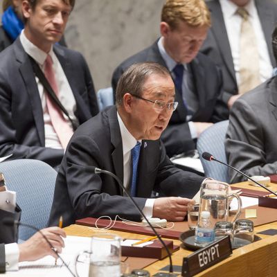 SG-Bak-Ki-Moon-SC