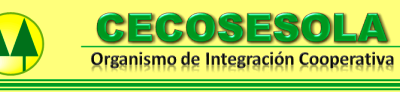 logo-cecosesola478