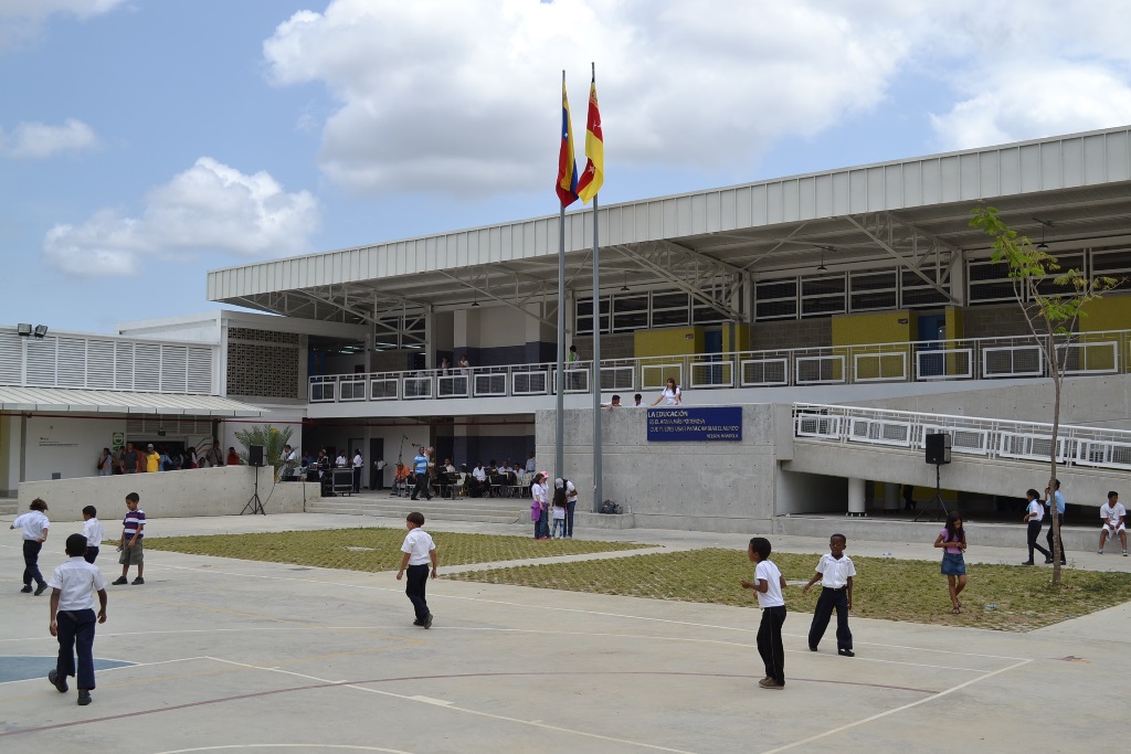 situacion-alimentaria-de-estudiantes-y-docentes-en-miranda