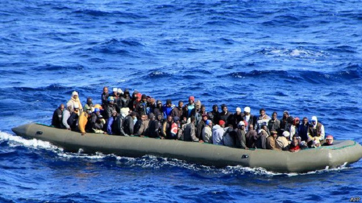 migrantes-mediterraneo