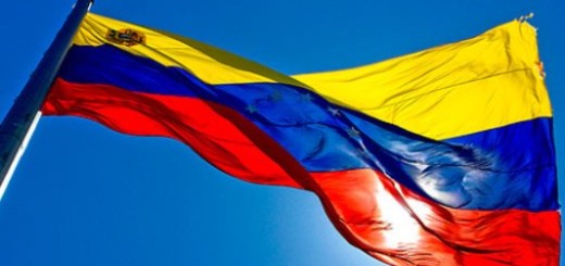 venezuela-bandera1-520x245