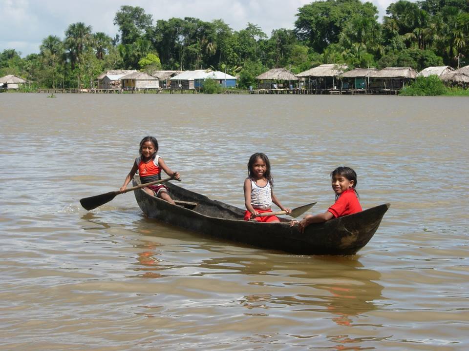 historias-de-warao-arco-minero-del-orinoco-una-nueva-amenaza