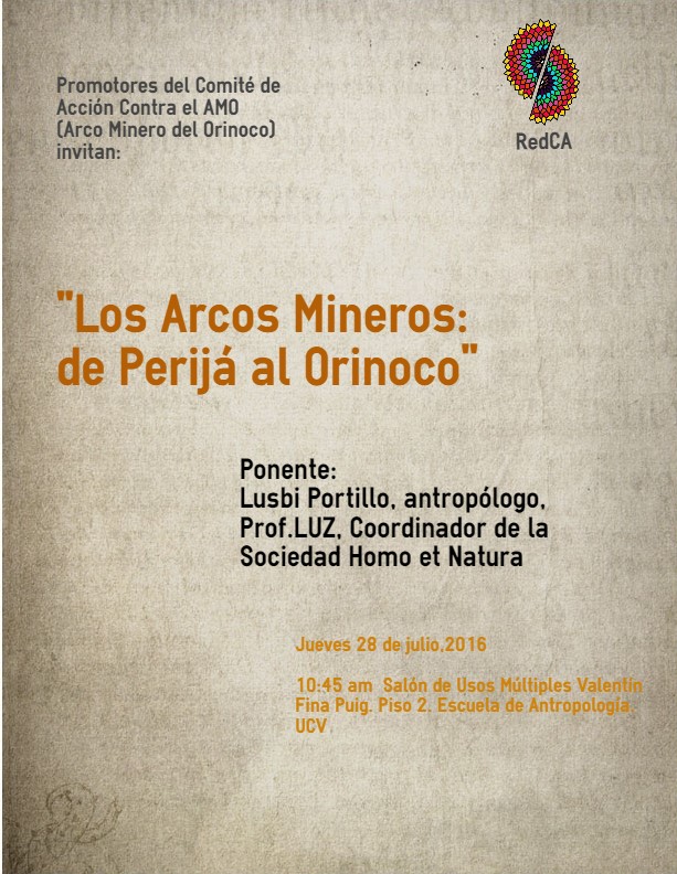 los-arcos-mineros-de-perija-al-orinoco