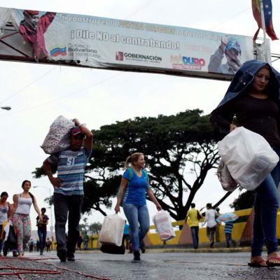 2016-07-16T234046Z_641792408_S1AETPZNOGAB_RTRMADP_3_VENEZUELA-COLOMBIA