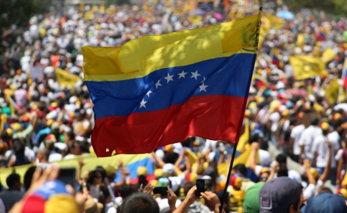 Bandera-Venezuela1