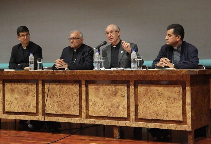 IMG_0385WEB-800x478